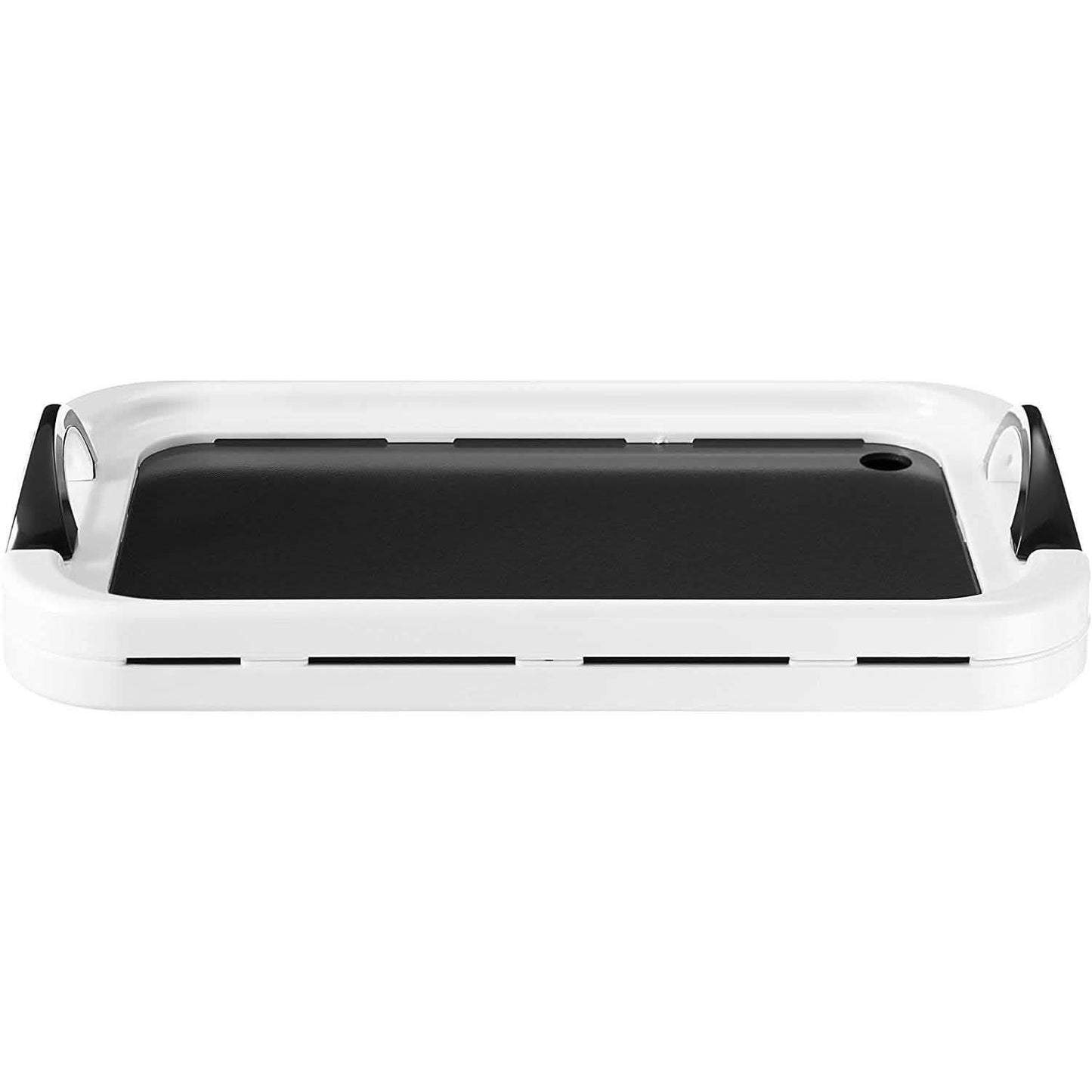 D-Frost Wonder Deluxe - Quick Defrosting Tray