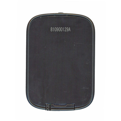 Danby 810900129A Air Conditioner Remote Control