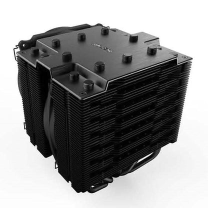Dark Rock Pro 4 250W TDP CPU Cooler (Refurbished)