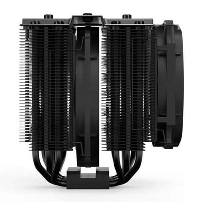 Dark Rock Pro 4 250W TDP CPU Cooler (Refurbished)