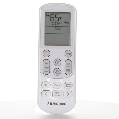 Samsung DB96-25318V Air Conditioner Remote Control - DB9625318V