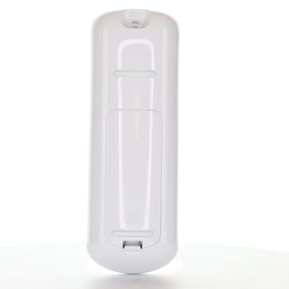 Samsung DB96-25318V Air Conditioner Remote Control - DB9625318V