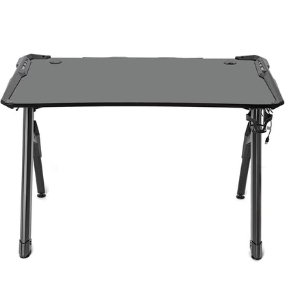 Deco Gear 47 LED Gaming Desk