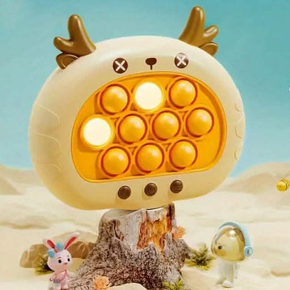 Decompression Educational Toys