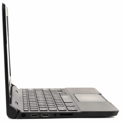 Dell 11" Chromebook 3120 1.40 GHz Intel Celeron (Refurbished)