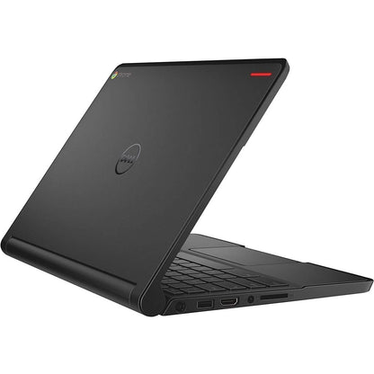 DELL 11" Chromebook Intel Celeron n2840 2.16Hgz (Refurbished)