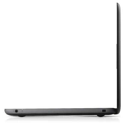 Dell 11.6" Chromebook 3180 4GB 16GB (Refurbished)