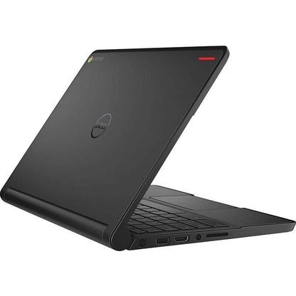 Dell 11.6" Chromebook 4GB 3120 Laptop (Refurbished)