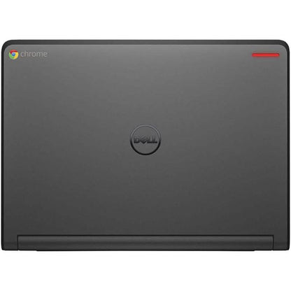Dell 11.6" Chromebook 4GB 3120 Laptop (Refurbished)