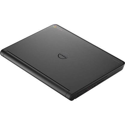 Dell 11.6" Chromebook 4GB 3120 Laptop (Refurbished)