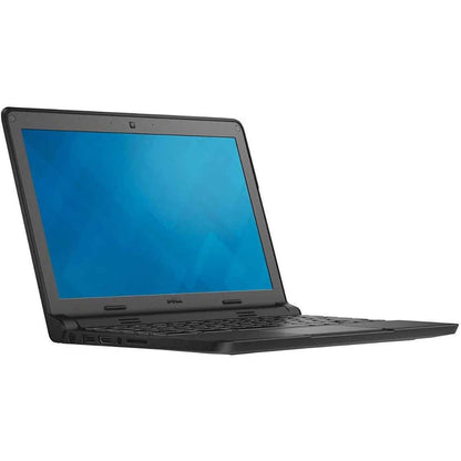 Dell 11.6" Chromebook 4GB 3120 (Refurbished)