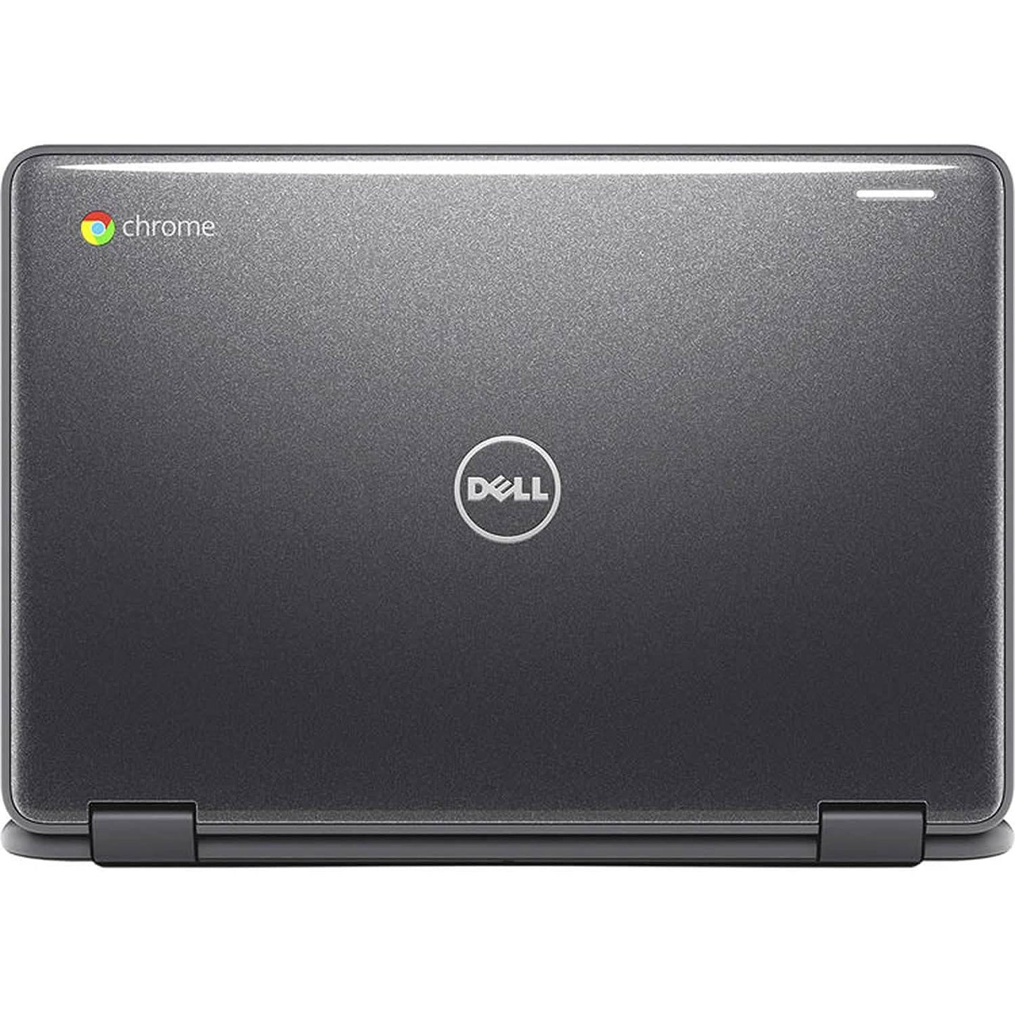 Dell 11.6" Touchscreen Chromebook 3189 4GB 16GB (Refurbished)