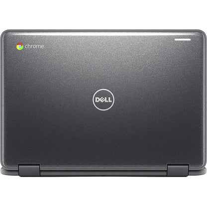 Dell 11.6" Touchscreen Chromebook 3189 4GB 16GB (Refurbished)