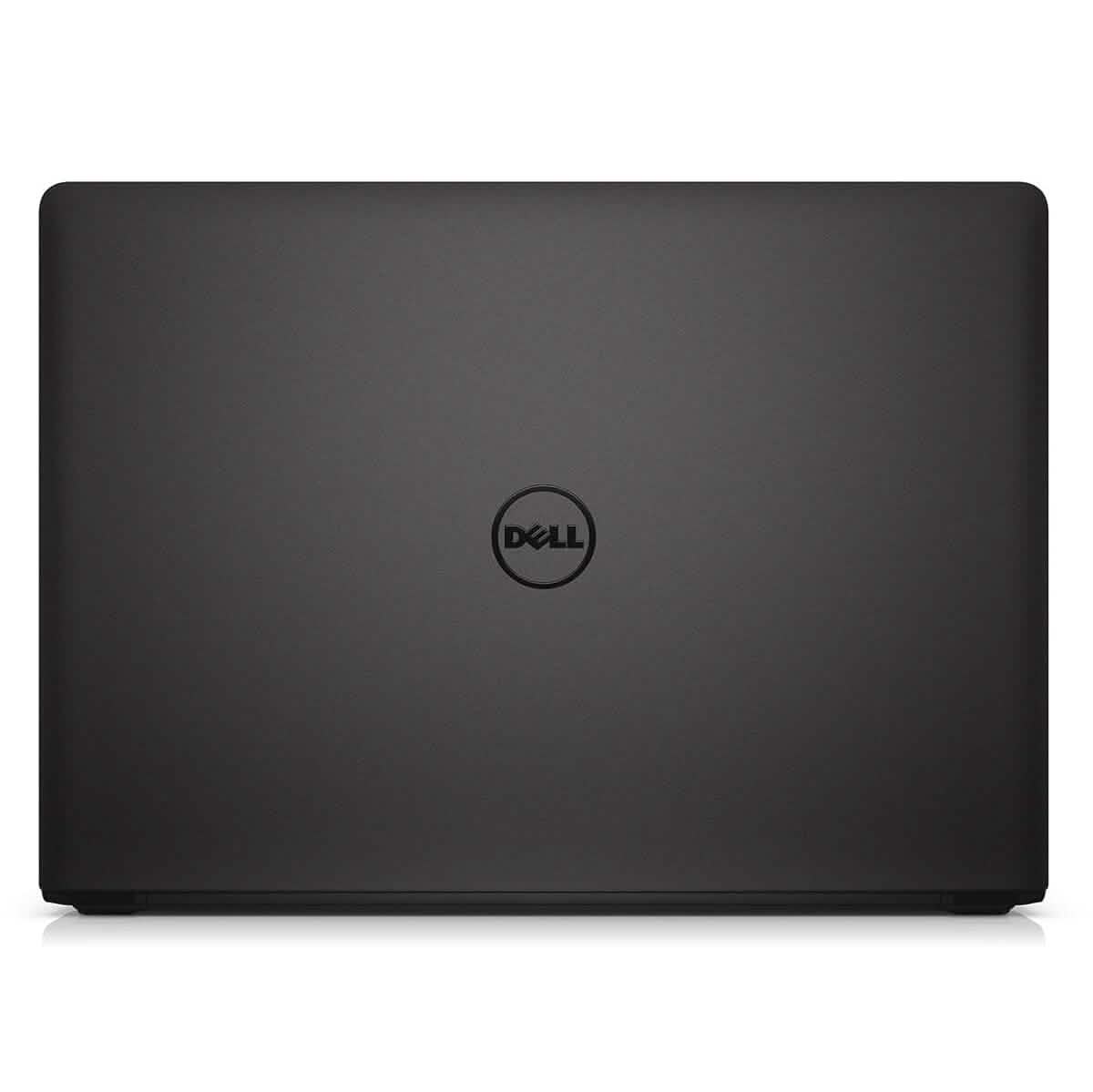 Dell 14" Laptop 3460 Intel i3 5005U 8GB RAM 128GB SSD Window 10 Pro (Refurbished)