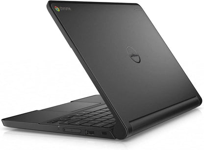 Dell 3120 11.6" Intel Celeron N2840 4GB 16GB (Refurbished)