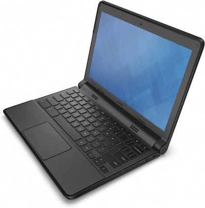 Dell 3120 11.6" Intel Celeron N2840 4GB 16GB (Refurbished)