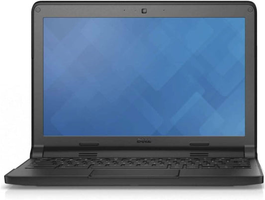 Dell 3120 11.6" Intel Celeron N2840 4GB 16GB (Refurbished)