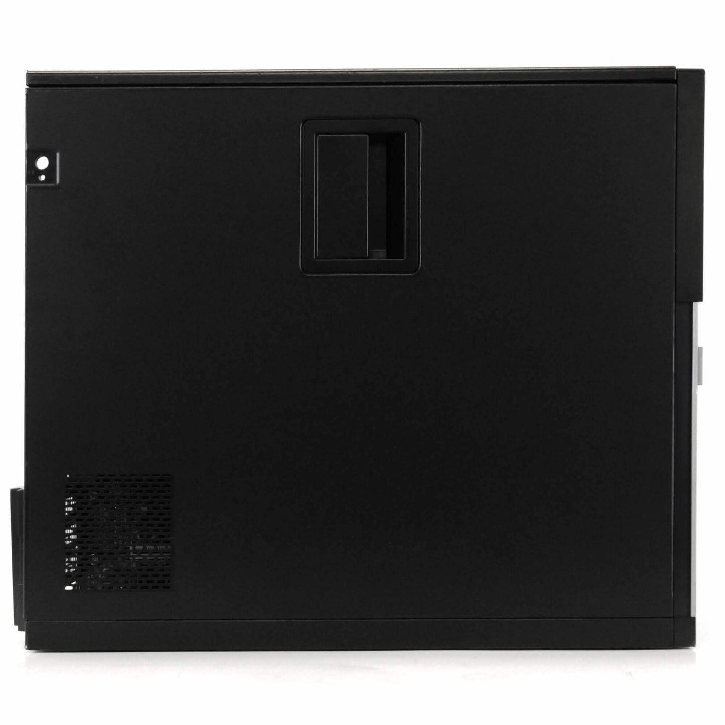 Dell 9010 Intel Core i7 8GB RAM 500GB HDD Windows 10 Home WiFi (Refurbished)