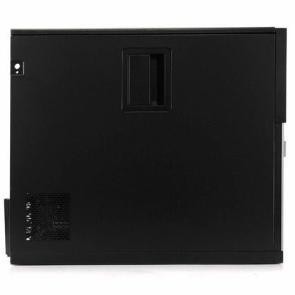 Dell 9010 Intel Core i7 8GB RAM 500GB HDD Windows 10 Home WiFi (Refurbished)