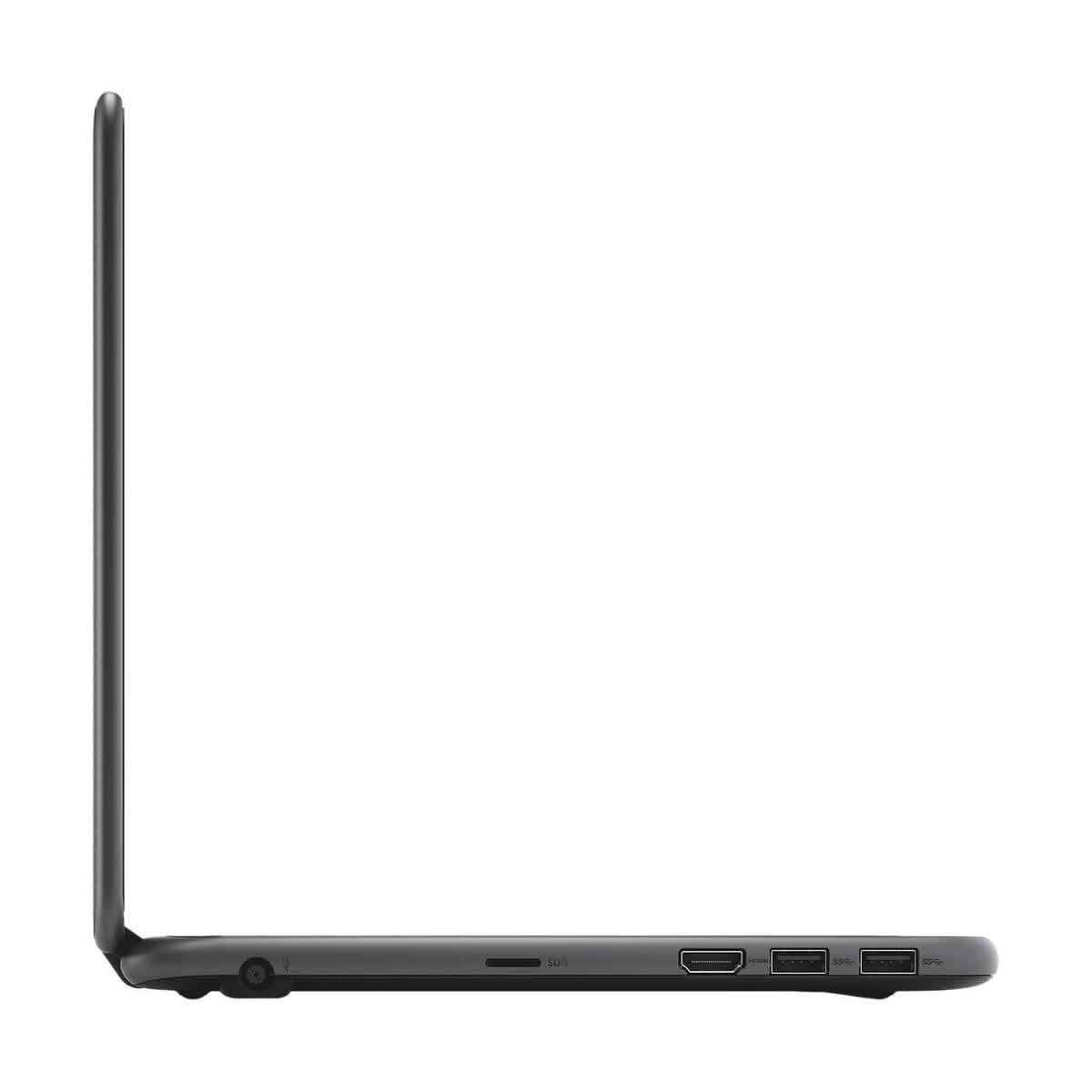 Dell Chromebook 11 3180 11.6" 2-in-1 Notebook Computer (Refurbished)