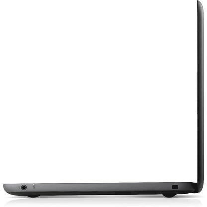 Dell Chromebook 11 3180 83C80 11.6-Inch Traditional Laptop (Refurbished)