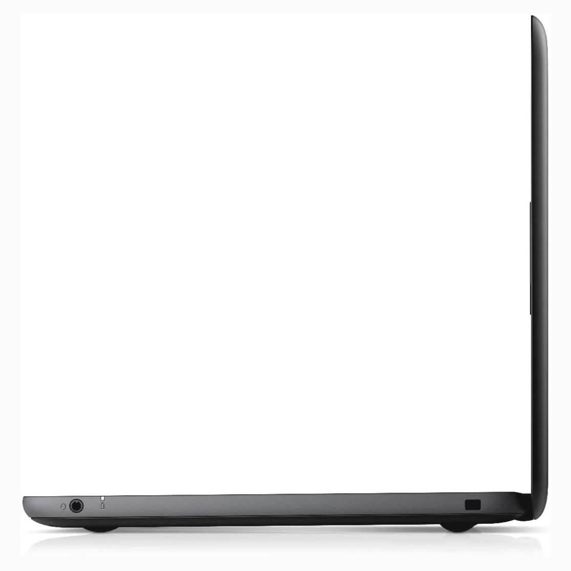 Dell Chromebook 11 3180 Intel Celeron 4GB 16GB (Refurbished)