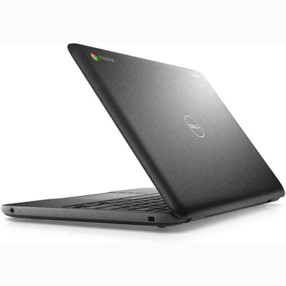 Dell Chromebook 11 3180 Intel Celeron 4GB 16GB (Refurbished)