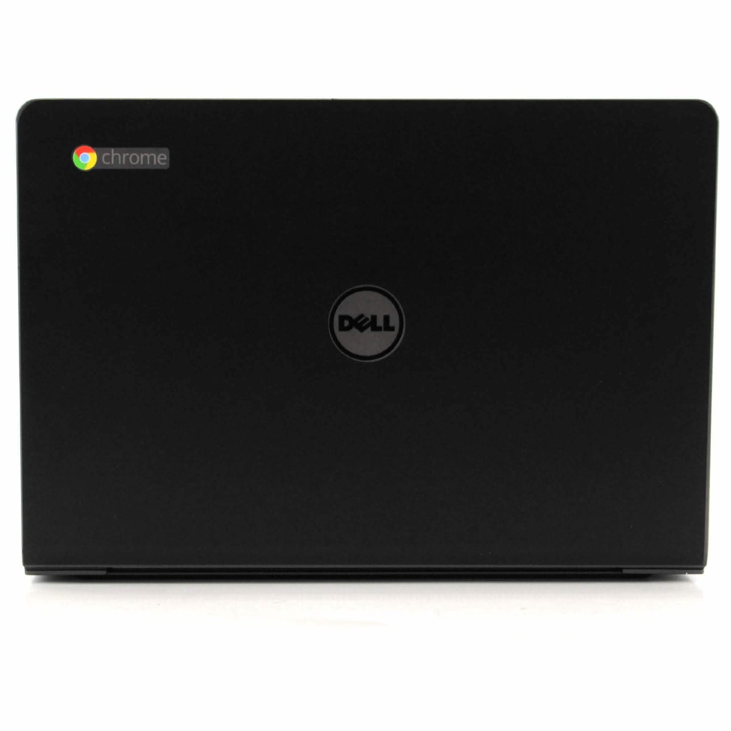 Dell Chromebook 11 Laptop Computer CB1C13 (Refurbished)