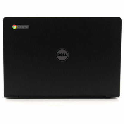 Dell Chromebook 11 Laptop Computer CB1C13 (Refurbished)