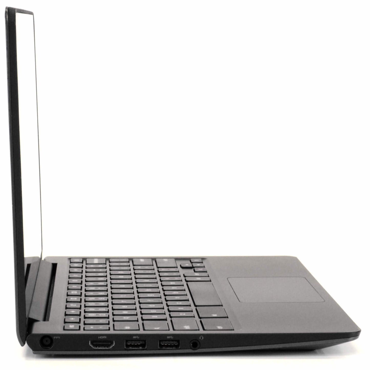 Dell Chromebook 11 Laptop Computer CB1C13 (Refurbished)
