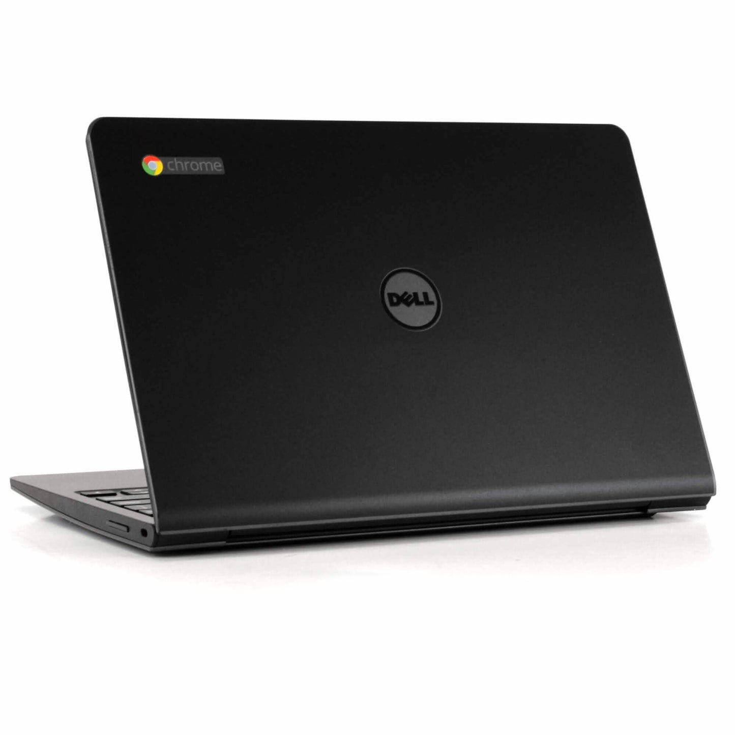 Dell Chromebook 11 Laptop Computer CB1C13 (Refurbished)