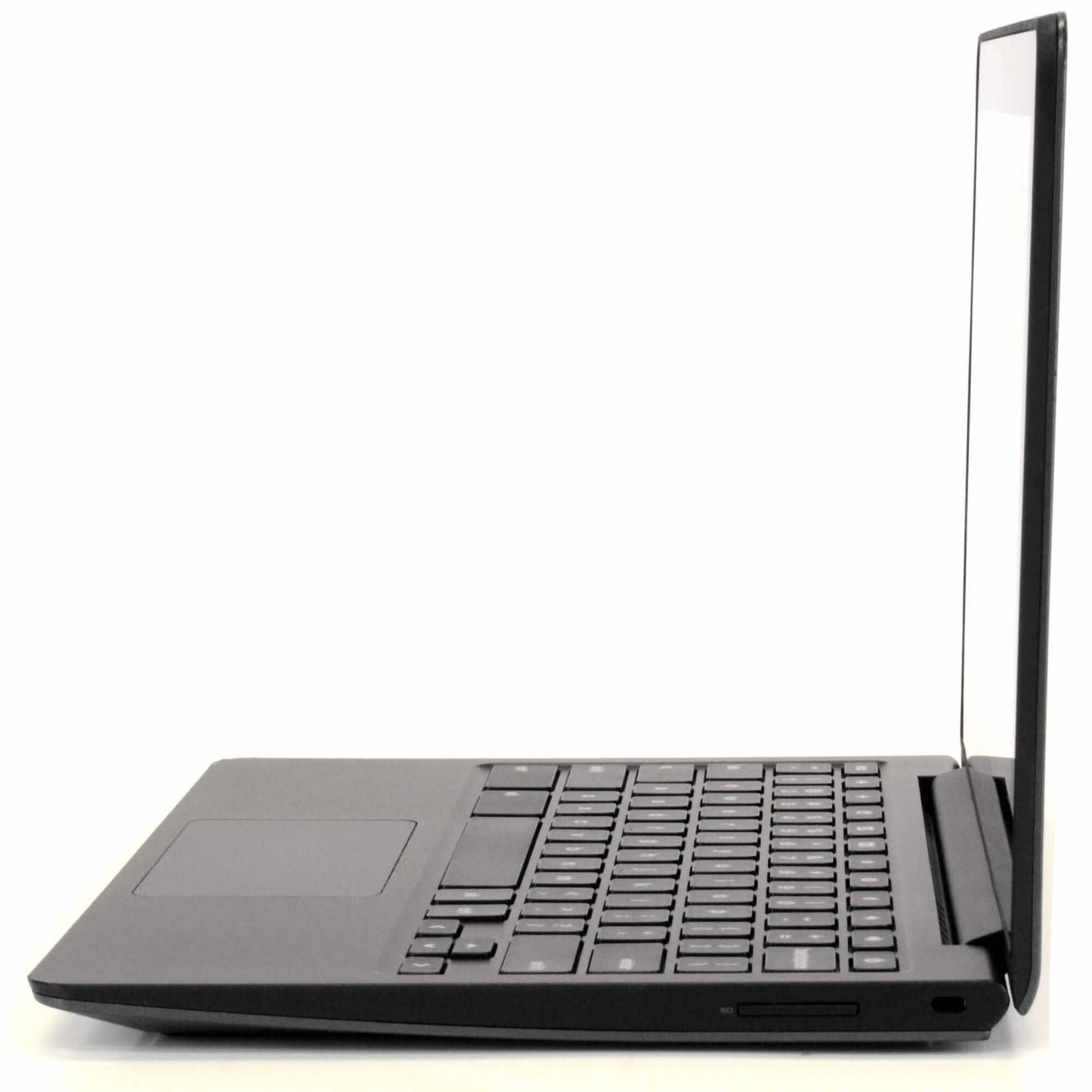 Dell Chromebook 11 Laptop Computer CB1C13 (Refurbished)
