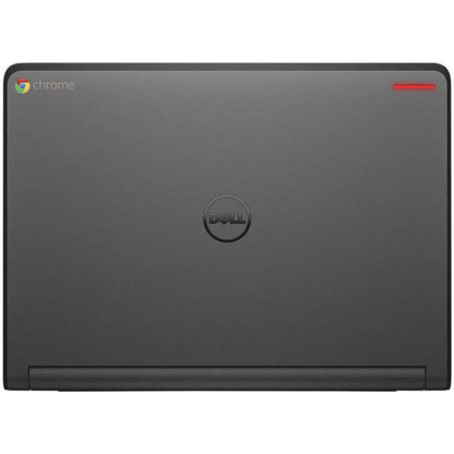 Dell Chromebook 11.6 Inch HD Laptop Notebook PC (Refurbished)