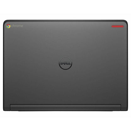 Dell Chromebook 3120 11.6″ Celeron N2840 (Refurbished)