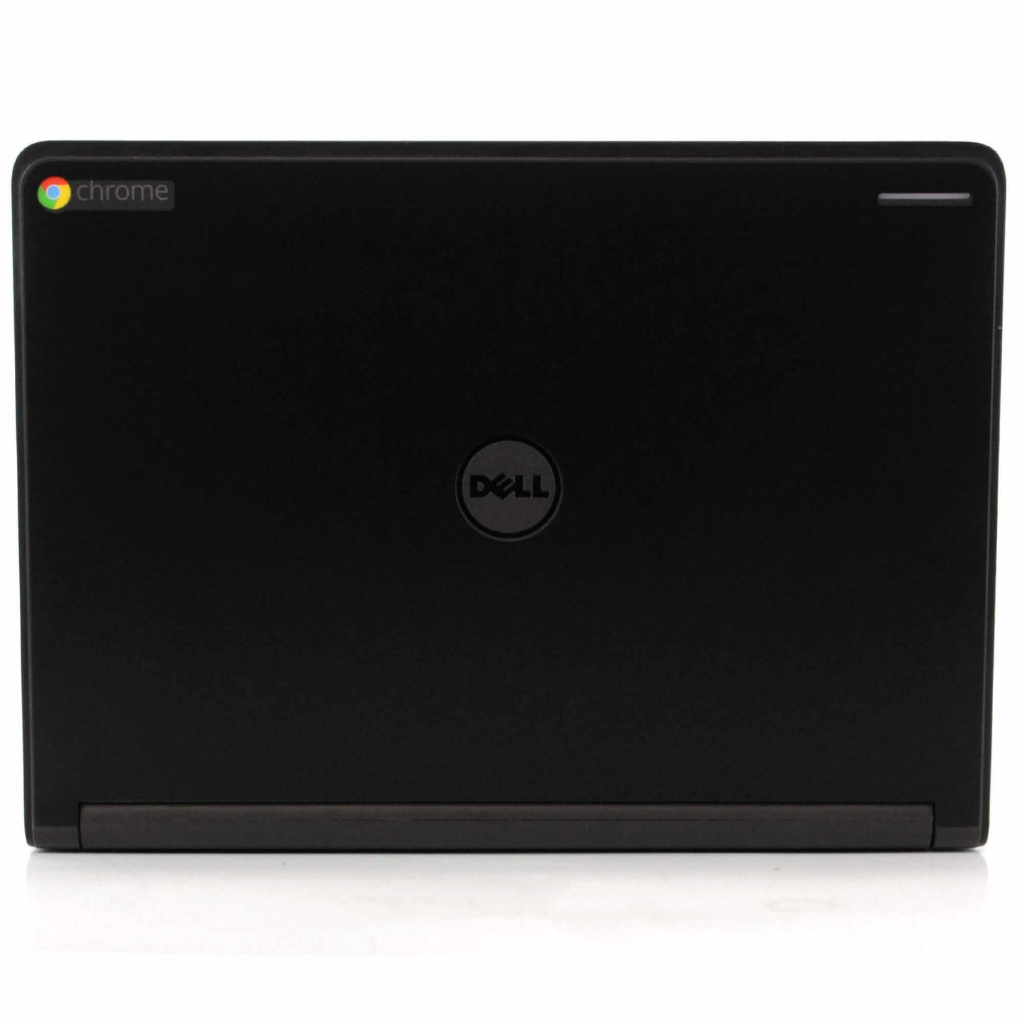 Dell ChromeBook 3120 4GB 16GB SSD Hard Drive (Refurbished)