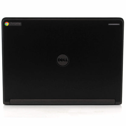 Dell ChromeBook 3120 4GB 16GB SSD Hard Drive (Refurbished)