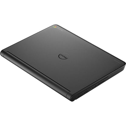 Dell Chromebook 3120 4GB RAM 16GB SSD (Refurbished)