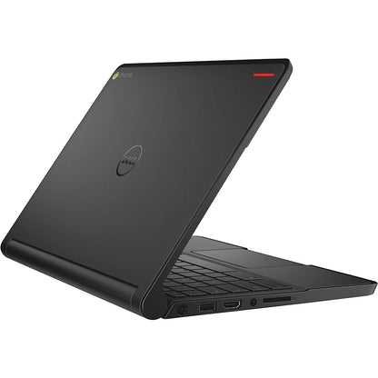 Dell Chromebook 3120 4GB RAM 16GB SSD (Refurbished)