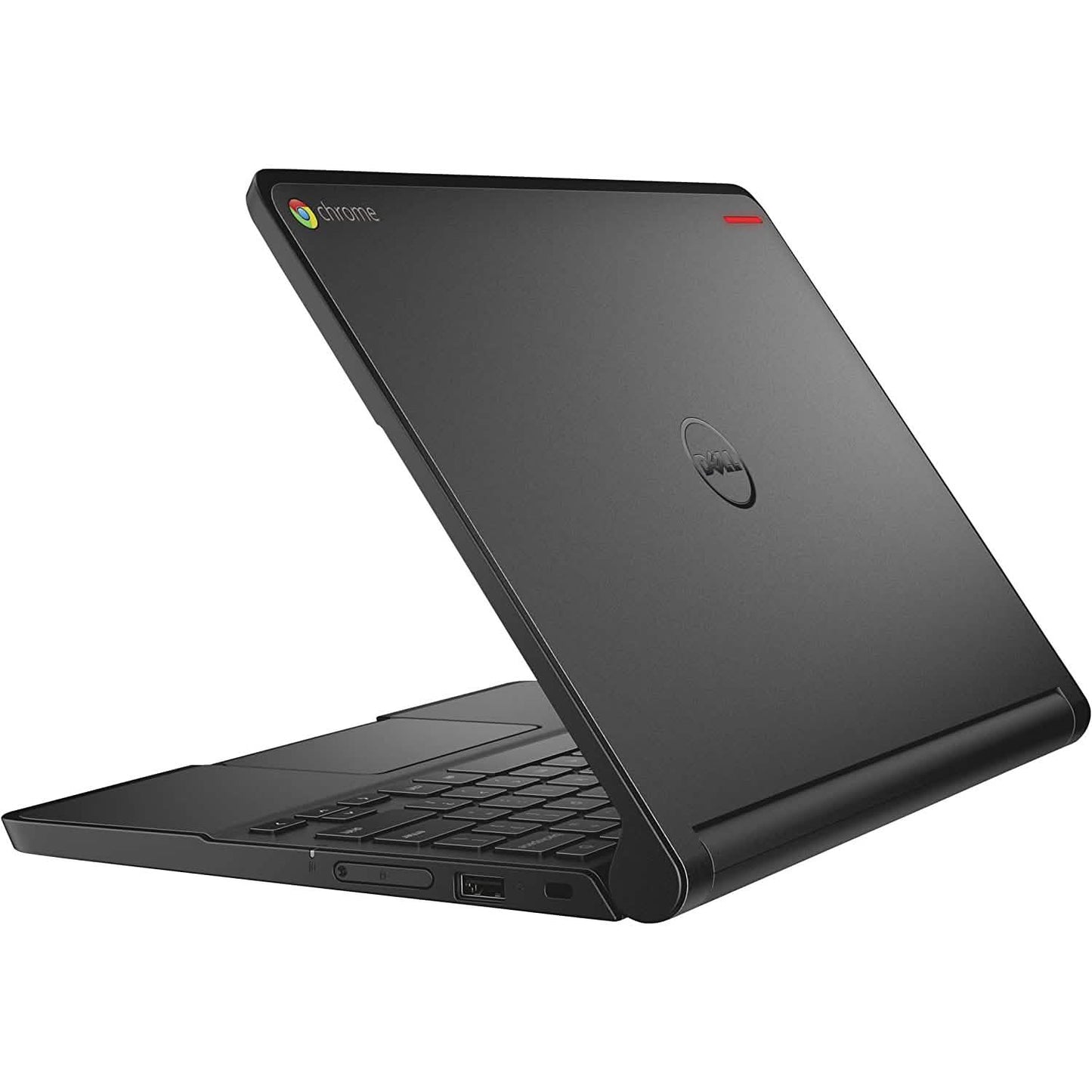 Dell Chromebook 3120 4GB RAM 16GB SSD (Refurbished)
