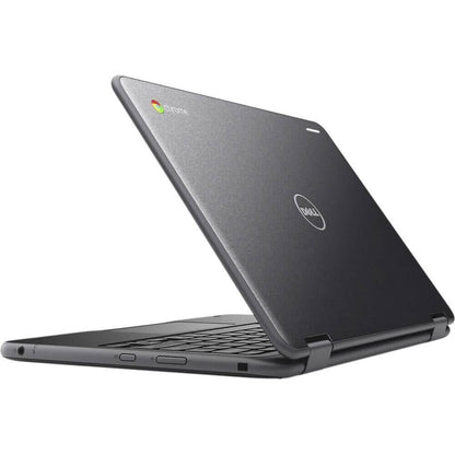 Dell Chromebook 3189 Touchscreen Laptop 11.6" 4GB Ram 32GB SSD (Refurbished)