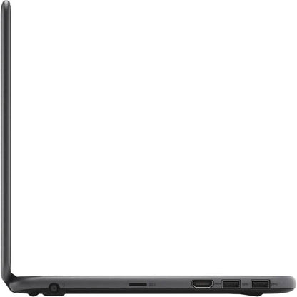 Dell Chromebook 3189 Touchscreen Laptop 11.6" 4GB Ram 32GB SSD (Refurbished)