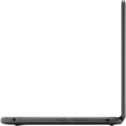 Dell Chromebook 3189 Touchscreen Laptop 11.6" 4GB Ram 32GB SSD (Refurbished)
