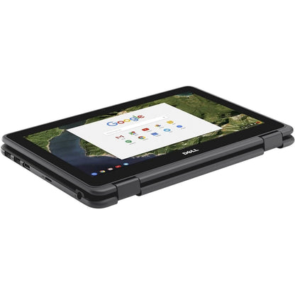 Dell Chromebook 3189 Touchscreen Laptop 11.6" 4GB Ram 32GB SSD (Refurbished)