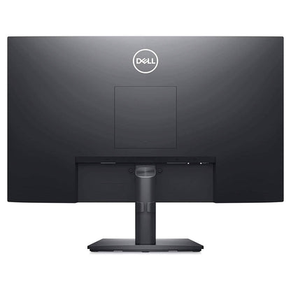 Dell E2722H 27" LED LCD Monitor - Black (Refurbished)