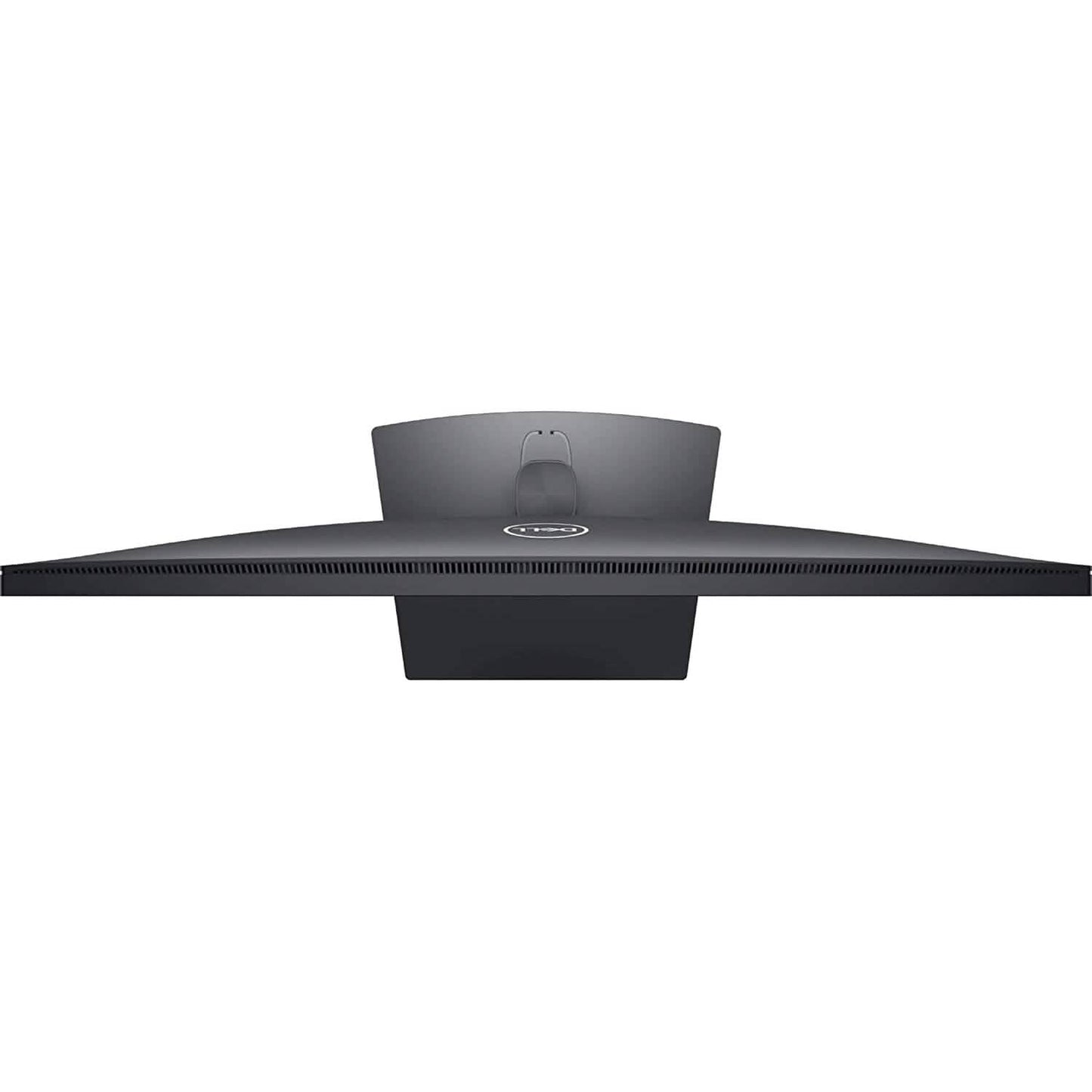 Dell E2722H 27" LED LCD Monitor - Black (Refurbished)