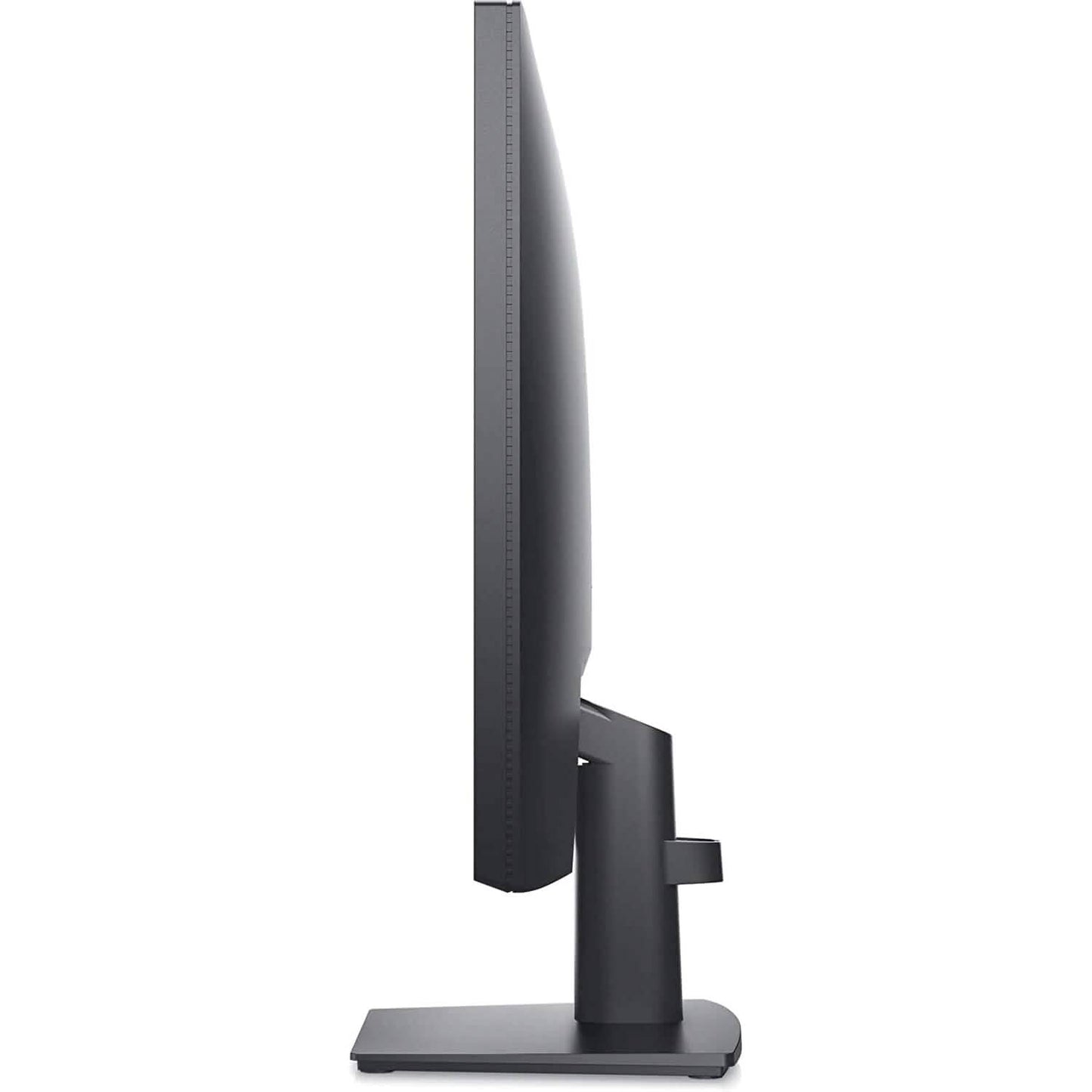 Dell E2722H 27" LED LCD Monitor - Black (Refurbished)