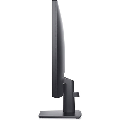 Dell E2722H 27" LED LCD Monitor - Black (Refurbished)