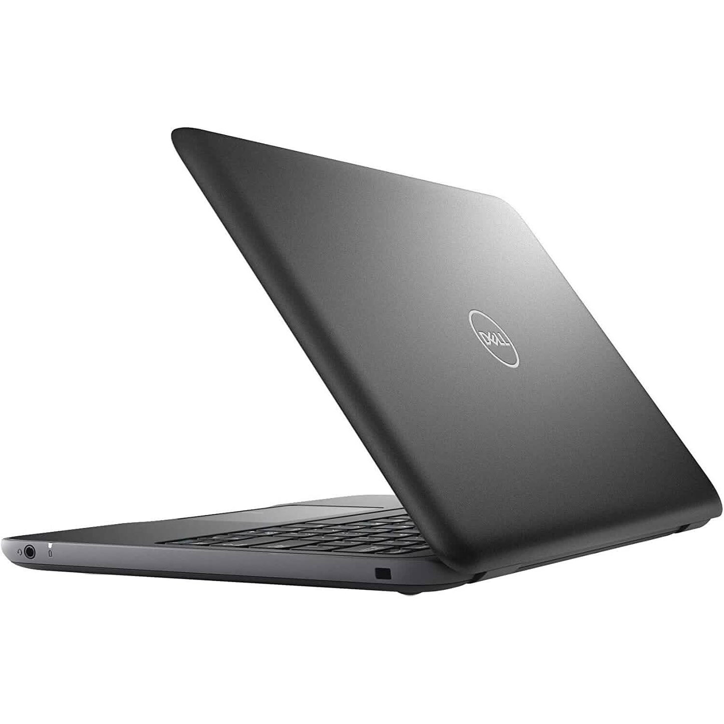 Dell Latitude 3190 Intel Celeron N4100 X4 2.4GHz 4GB 128GB 11.6in Win 11 (Refurbished)