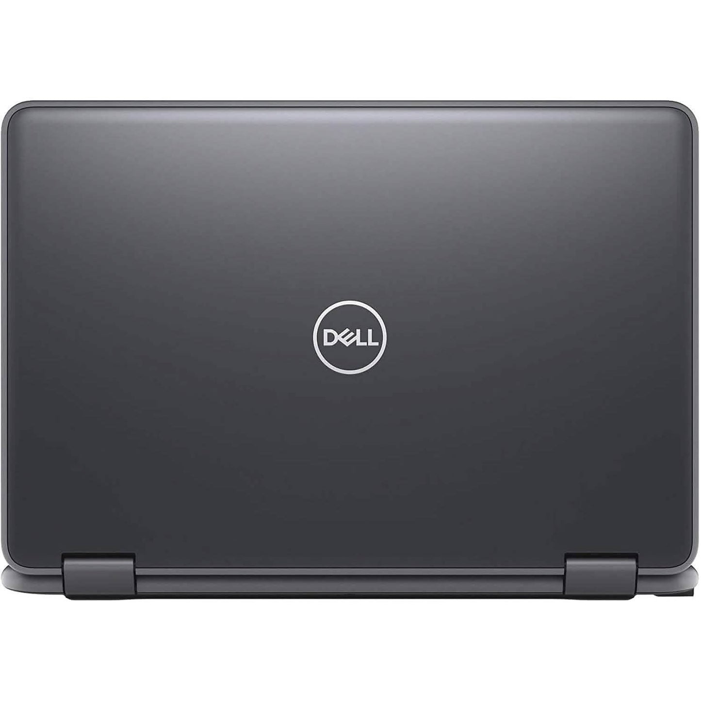 Dell Latitude 3190 Intel Celeron N4100 X4 2.4GHz 4GB 128GB 11.6in Win 11 (Refurbished)