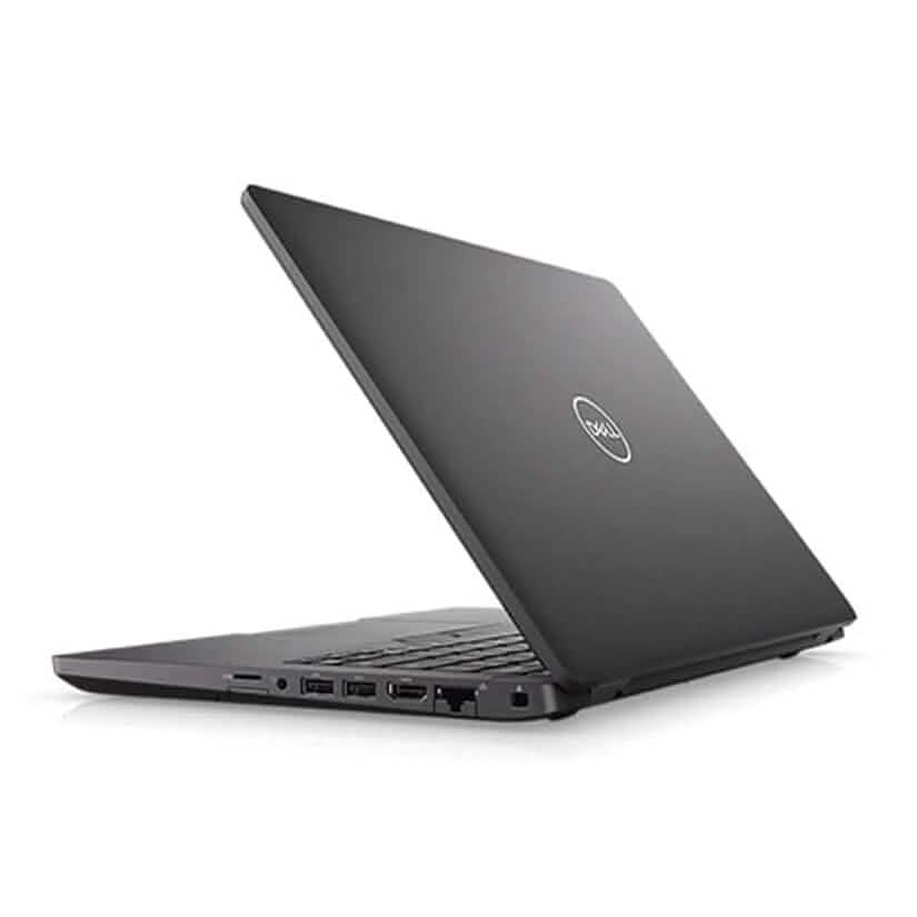 Dell Latitude 5000 Series 5400 14-Inch Core i5-8265U Laptop (Refurbished)